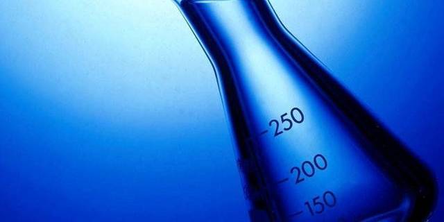 Правильная вода для фруктового самогона