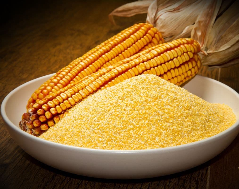 Выбираем наилучший вариант