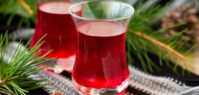 Самогон из помидоров или томатной пасты – рецепт браги