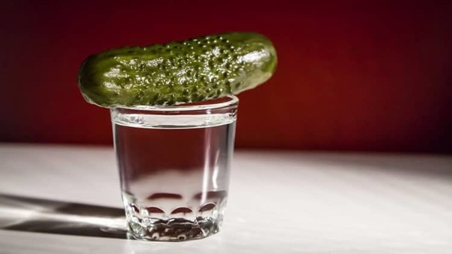 Самогон из солода (обычного и зеленого) - рецепт браги