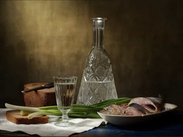 Самогон из свеклы (косорыловка, бурячиха) - рецепт браги