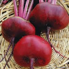 Самогон из свеклы (косорыловка, бурячиха) - рецепт браги