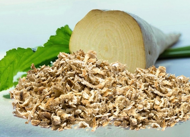 Самогон из свеклы (косорыловка, бурячиха) - рецепт браги