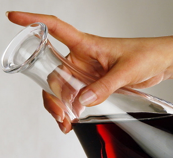 Сок (сусло) для браги очень кислый, как снизить кислотность