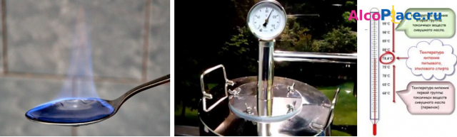 Стоит ли вливать «хвосты» в новую порцию зерновой браги