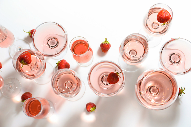 Вина Каталонии: история особенности региона, известные марки