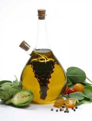 Винный уксус в домашних условиях: рецепт из винограда и вина