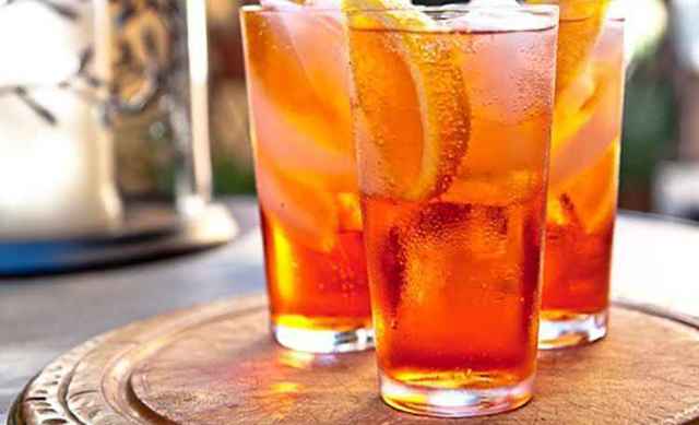 Вино Алазанская долина: понятие, виды, особенности выбора