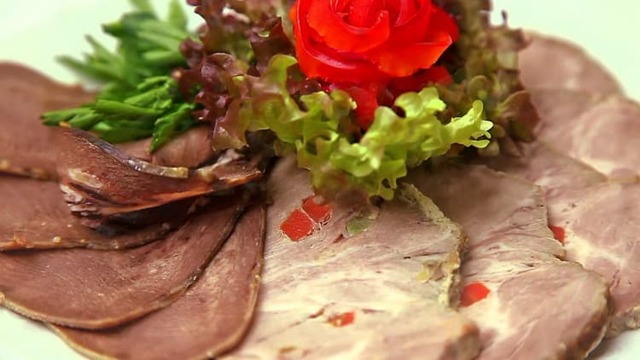 Вино Алиготе (aligote): особенности, виды, культура пития