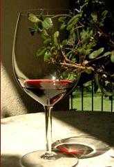 Вино Бардолино: особенности производства и культура пития