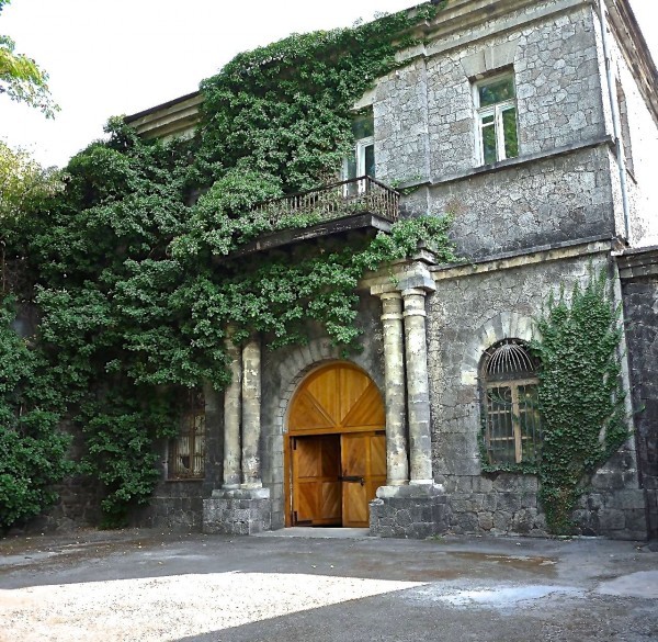 Вино Бастардо: описание, особенности, культура пития и марки