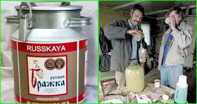 Вино из кабачков в домашних условиях – рецепт без дрожжей