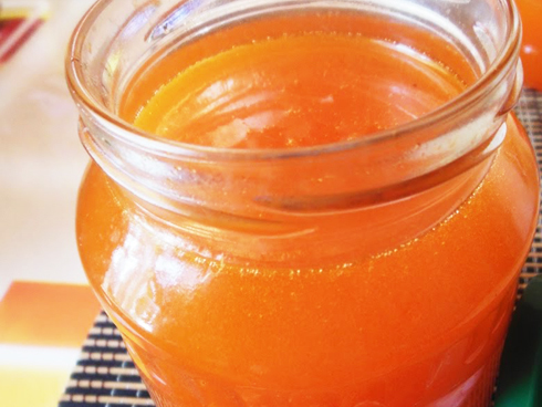 Вино из облепихи в домашних условиях - правильный рецепт