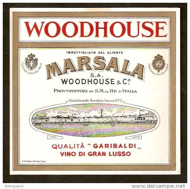 Вино Марсала: понятие, особенности, виды и культура пития