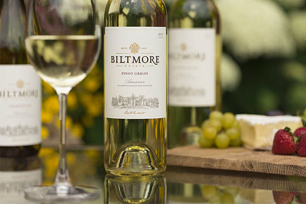 Вино Пино Гриджио: особенности, виды, культура употребления