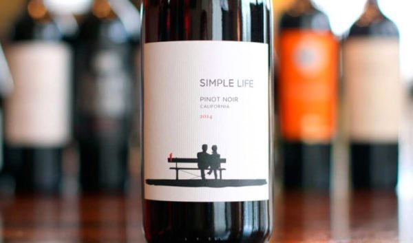 Вино «Пино нуар (pinot noir)» – особенности и культура употребления