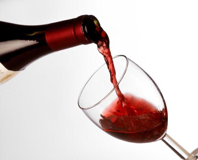 Вино Ркацители: описание, культура пития, известные марки