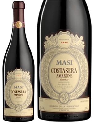 Вино Вальполичелла: особенности, виды и культура пития