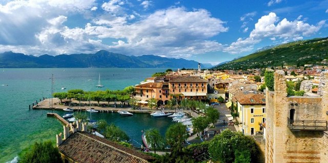 Вино Вальполичелла: особенности, виды и культура пития