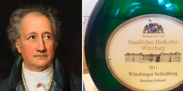 Вино Айрен: особенности, культура пития, известные марки