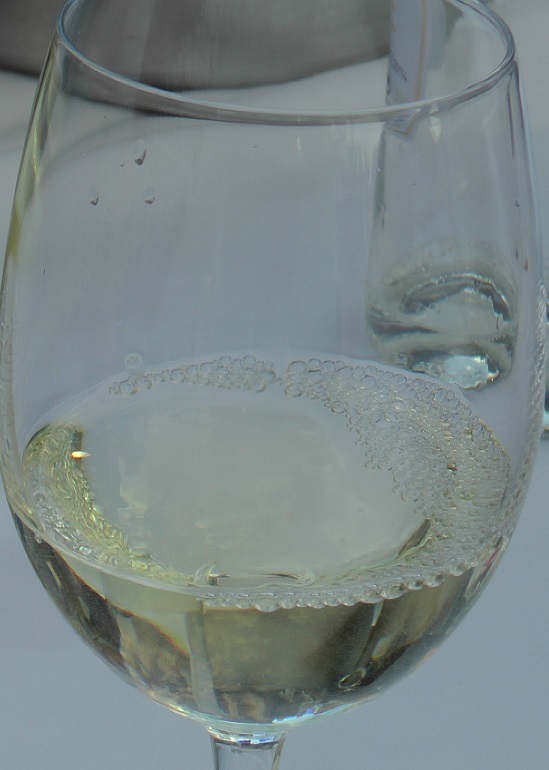 Вино Айрен: особенности, культура пития, известные марки