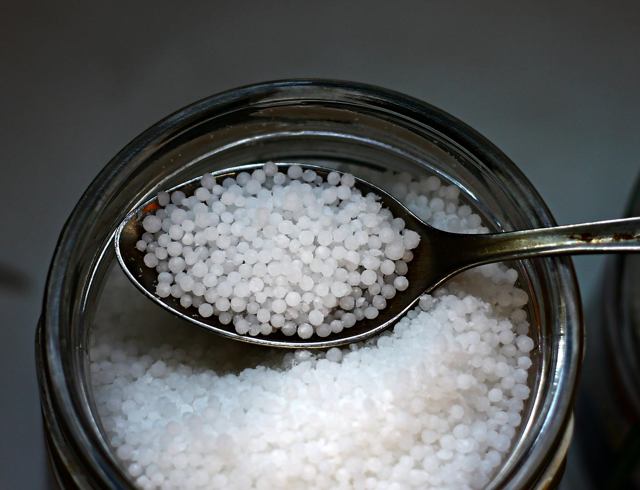 Зерновая брага долго бродит (дольше 45 дней)