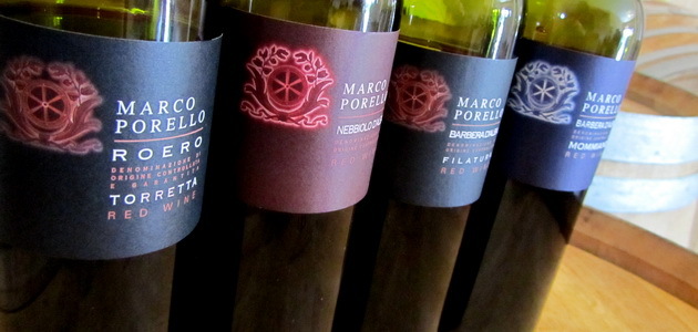 Вино Барбареско: особенности, известные марки, культура пития