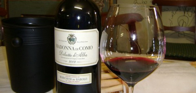 Вино Барбареско: особенности, известные марки, культура пития