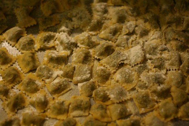 Вино Барбареско: особенности, известные марки, культура пития