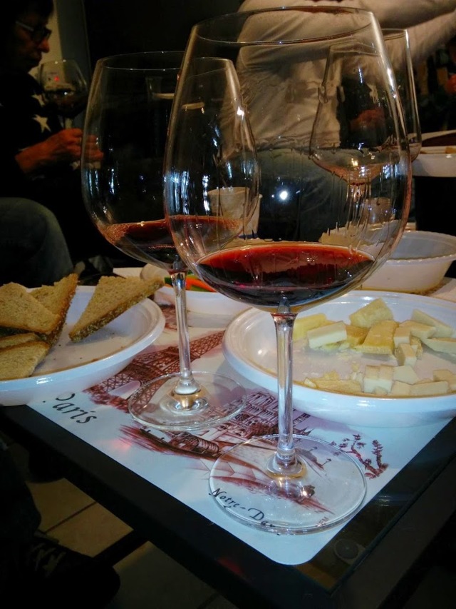 Вино Барбареско: особенности, известные марки, культура пития