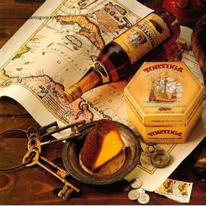 История рома